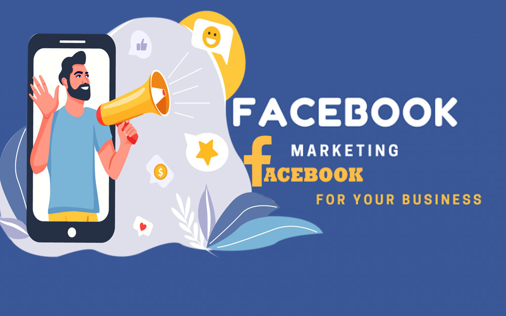 Free Traffic From Facebook Groups