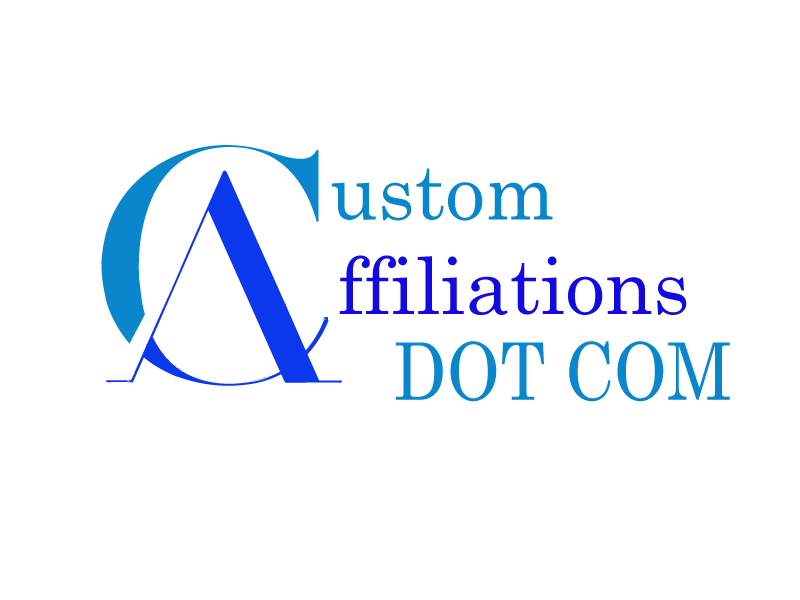 Full Service Digital Marketing Agency logo 2