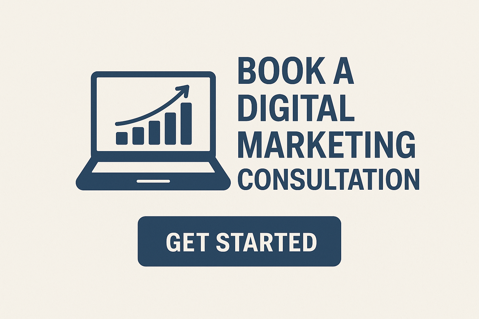 53BD285A A7B5 43B4 B75F E8D7A91B2EB6